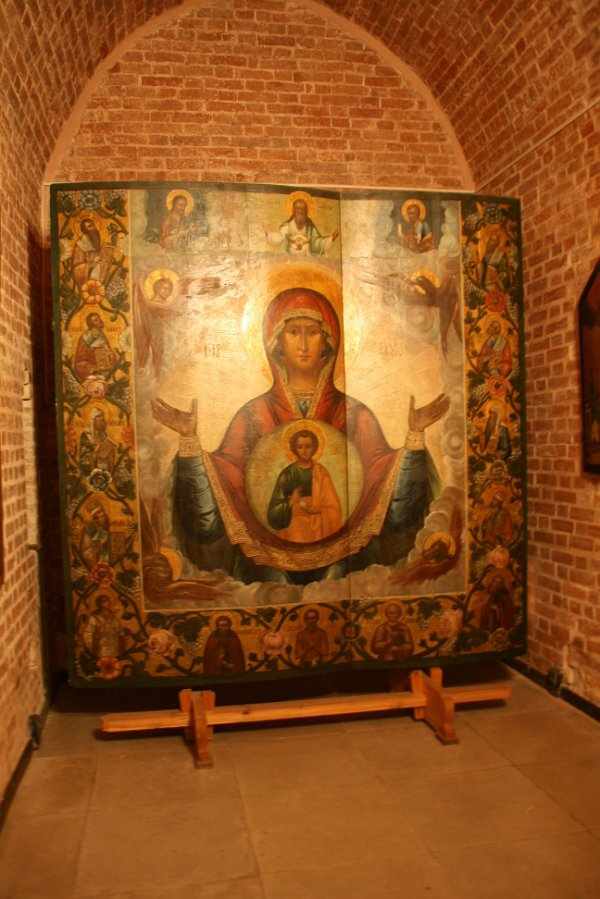 Moskou 2010 - 152